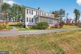 16306 Trenton Road - Photo 35