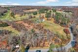 16306 Trenton Road - Photo 40