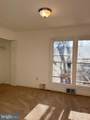 2167 Ferguson Place - Photo 5