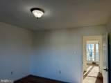 2167 Ferguson Place - Photo 7