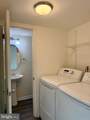 2167 Ferguson Place - Photo 9