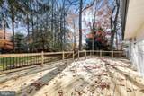 786 Rolling View Drive - Photo 25