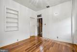 1346 Franklin Street - Photo 10