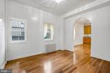 1346 Franklin Street - Photo 11