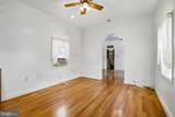 1346 Franklin Street - Photo 12