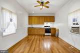 1346 Franklin Street - Photo 13