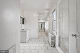 1346 Franklin Street - Photo 14