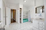 1346 Franklin Street - Photo 15