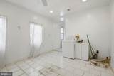 1346 Franklin Street - Photo 16