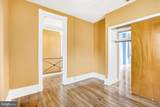 1346 Franklin Street - Photo 17