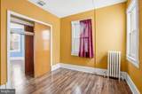 1346 Franklin Street - Photo 18