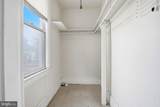 1346 Franklin Street - Photo 19
