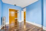 1346 Franklin Street - Photo 21