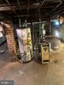 1346 Franklin Street - Photo 29