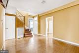 1346 Franklin Street - Photo 3