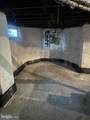 1346 Franklin Street - Photo 31