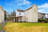 1346 Franklin Street - Photo 32