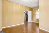 1346 Franklin Street - Photo 5