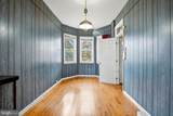 1346 Franklin Street - Photo 9
