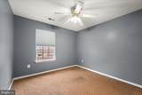 6170 Oaklawn Lane - Photo 13