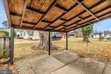 417 Logan Street - Photo 26