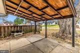 417 Logan Street - Photo 27