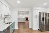 27 Fawnhollow Court - Photo 15