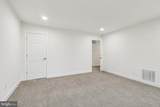 27 Fawnhollow Court - Photo 25