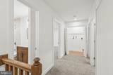 27 Fawnhollow Court - Photo 27