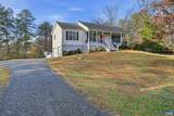 2093 Swift Run Rd - Photo 4