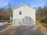 2093 Swift Run Rd - Photo 40