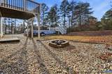 2093 Swift Run Rd - Photo 42