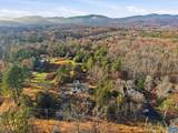 2093 Swift Run Rd - Photo 47