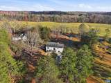2093 Swift Run Rd - Photo 48