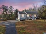 2093 Swift Run Rd - Photo 50