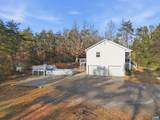 2093 Swift Run Rd - Photo 51