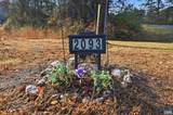 2093 Swift Run Rd - Photo 57