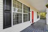 2093 Swift Run Rd - Photo 7