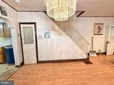 1605 Ringgold Street - Photo 10