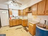 1605 Ringgold Street - Photo 11