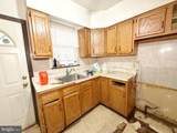 1605 Ringgold Street - Photo 13