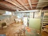 1605 Ringgold Street - Photo 14