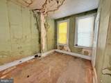 1605 Ringgold Street - Photo 18