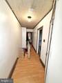 1605 Ringgold Street - Photo 19