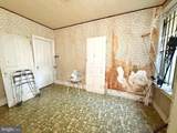 1605 Ringgold Street - Photo 20