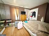 1605 Ringgold Street - Photo 21
