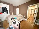 1605 Ringgold Street - Photo 22