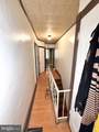 1605 Ringgold Street - Photo 23