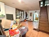 1605 Ringgold Street - Photo 8
