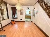 1605 Ringgold Street - Photo 9